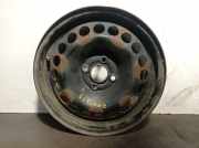 Felge 13211897 Opel Corsa E Schrägheck 1.3 CDTi 16V ecoFLEX (B13DTC)
