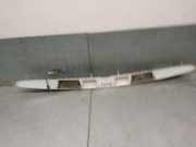 Handgriff Kofferraum 7700426532 Renault I FASE 2 BERLINA (BA0) 1.9 dTi Diesel CAT