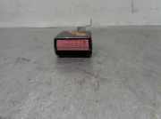 G?rtelschnalle Rechts Hinten 369454 Renault Vel Satis (BJ) Gro?raumlimousine 3.0 dCi V6 24V (P9X-701(Euro 3))