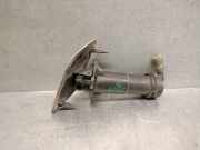 Scheinwerfer-Sprüher XENON 4L0955101 Audi Q7 (4LB) SUV 3.0 TDI V6 24V (BUG)