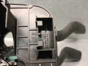 Lichtschalter 4F0953549A Audi Q7 (4LB) SUV 3.0 TDI V6 24V (BUG)