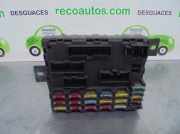 Sicherungskasten 467706086 Lancia Lybra Limousine 1.9 JTD (AR37.101)