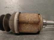 Antriebswelle Links Hinten 42311SXSA01 Honda CR-V (RE/RM) SUV 2.2 i-CTDi 16V (N22A2)