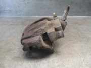 Bremssattel Rechts Hinten 9434166 Volvo V70 FAMILIAR 2.5 Turbodiesel