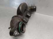 Schlauch 9653778180 Ford Fiesta 6 (JA8) Schrägheck 1.6 TDCi 16V 90 (HHJC)