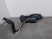 Tank 9826626280 Peugeot 2008 (UD/UK/UR/US/UX) Großraumlimousine 1.2 VTi 12V PureTech 130 (EB2ADTS(HNS))