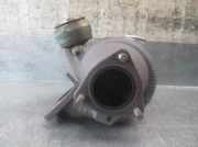 Turbolader 8653146 Volvo S80 (TR/TS) Limousine 2.4 D5 20V (D5244T)