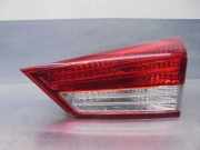 RÃ¼cklicht Rechts In Der Heckklappe 924041K0 Hyundai iX20 (JC) SUV 1.4 CRDi 16V (D4FC)