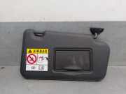 Sonnenblende Rechts 964006PA1B Nissan (F16_) 1.6 Hybrid