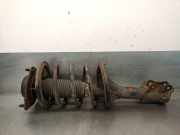 Sto?d?mpfer Links Vorne 546512D100 Hyundai Elantra III Limousine 2.0i GLS,Executive (G4GC)