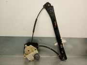 Fensterheber Links Hinten 5JA839461 Seat Toledo (NHAA) Liftback 1.6 TDI 16V 115 (CXMA)