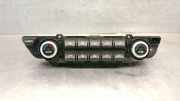 Bedienung Klimacontrolle 97250F1CD0FHV Kia Sportage (QL) Geländewagen 1.6 CRDi 16V Eco-Dynamics+ (D4FE)