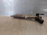 Kraftstoff-Injector 779787705 BMW 3 serie (E90) Limousine 320d 16V (N47-D20A)