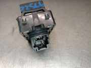 Schalter F?r Elekt. Fensterheber Rechts Vorne 254019868R Renault Captur II (RJB) SUV 1.6 E-Tech Plug-in Hybrid 160 (H4M-630)