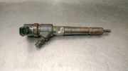 Kraftstoff-Injector 0445110326 Daewoo / Chevrolet Aveo Schrägheck 1.3 JTD Multijet 16V (A13DTC)