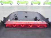 Dritte Bremsleuchte Ford Fiesta 4 Schr?gheck 1.3i (J4R)