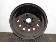 Felge 5291002450 Hyundai Atos Schrägheck 1.0 12V (G4HC)