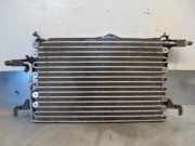 Klimakondensator 6453E9 Peugeot 2.0