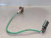 Lambdasonde 226902555R Nissan Juke (F16) SUV 1.0 DIG-T 12V (HR10DDT(H5D))