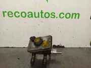 Hauptzylinder L481278 Ford BERLINA 1.6
