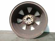 Felge 403000035R Renault III (BT0/1) 2.0 dCi (BT01, BT08, BT09, BT0E, BT0K, BT12, BT1C, BT1D,...