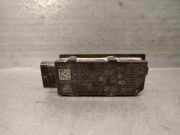 Antenne 5WA962133B Seat (KL1, KLG) 1.5 TSI