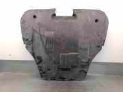 Bodenschutz GP9A56111 Mazda Schr?gheck (GG) 2.3 (GG3S)