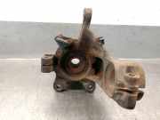 Achsschenkel Halter Rechts Vorne 1030665 Ford Mondeo II Schrägheck 1.8 TD CLX (RFN)