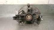 Achsschenkel Halter Rechts Vorne 1647857080 Citroën CITROËN BERLINGO (ER_, EC_) 1.5 BlueHDi 100