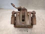 Bremssattel Links Hinten BC140121 Opel Antara (LA6) SUV 2.0 CDTI 16V 4x4 (Z20S)