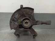 Achsschenkel Halter Links Vorne 1H0407255B Seat Ibiza II (6K1) Schrägheck 1.4 16V (AUA)