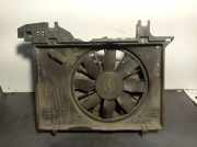 Kühlerventilator 9432710 Volvo V70 (GW/LW/LZ) Kombi 2.4 20V 140 (B5244S2)