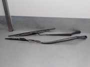 Scheibenwischer Rechts Vorne 983102S000 Hyundai iX35 (LM) SUV 1.7 CRDi 16V (D4FD)