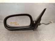 AuÃŸenspiegel Links 8794005041 Toyota Carina E (T19) Limousine 1.6 GLi 16V (4AFE)