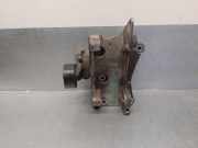 Lichtmaschine Halter 9636301380 Citroën Xsara Picasso (CH) Großraumlimousine 1.6 HDi 16V 92 (DV6ATED4(9HX))