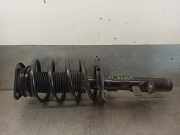 Stoßdämpfer Links Vorne DV6118K001LC Ford TRANSIT CONNECT 1.6 TDCi CAT