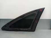 Dreieckscheibe Links Hinten - 878103J000 Hyundai iX55 SUV 3.0 CRDI V6 24V (D6EA)