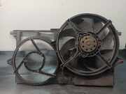 K?hlerventilator 8240141 Peugeot Expert (222/224) Van 1.9D (DW8(WJZ))