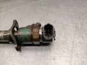 Kraftstoff-Injector 8658352 Volvo S60 I (RS/HV) Limousine 2.4 D5 20V (D5244T)