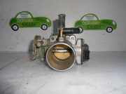 Drosselklappe Hyundai Accent II/Excel II/Pony Limousine 1.5i GT 16V (G4FK)