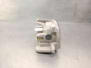 Nebelscheinwerfer Links Vorne 8122102190 Toyota Yaris IV (P21/PA1/PH1) Schr?gheck 1.5 12V Hybrid (M15AFXE)