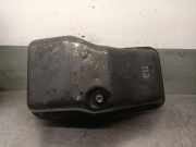 Ölwannenabdeckung 215104A600 Hyundai H-350 Van 2.5 CRDi (D4CB)