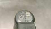Kraftstoff-Injector 9657144580 Peugeot 307 SW (3H) Kombi 2.0 HDi 135 16V FAP (DW10BTED4(RHR))