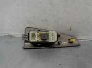 Schalter F?r Elekt. Fensterheber Rechts Hinten 8403013031 Toyota Corolla Verso (E12) Gro?raumlimousine 2.0 D-4D 16V 90 (1CD-FTV)