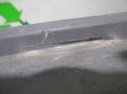 Sto?stange Hinten 5120229 Ford Transit Bus 2.4 TDCi 16V (H9FB)