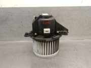 Heizlüfter 9849717080 Opel Vivaro Van 1.5 CDTI 120 (D15DTH(DV5RUC))