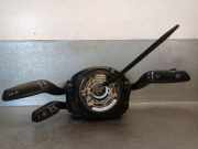 Lichtschalter 4G0953568A Audi A7 Sportback (4GA/4GF) Liftback 3.0 TDI Ultra V6 24V Quattro (CRTE)