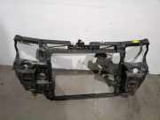 Schließplatte Kühlerträger 7M0805594AL Seat Alhambra (7V8/9) Großraumlimousine 1.9 TDI 110 (AFN)