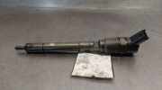 Kraftstoff-Injector 3380027900 Kia Carens I (FC/FJ) GroÃŸraumlimousine 2.0 CRDI 16V (D4EA)