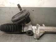 Lenkgetriebe 490012863R Renault Captur (2R) SUV 0.9 Energy TCE 12V (H4B-B4)